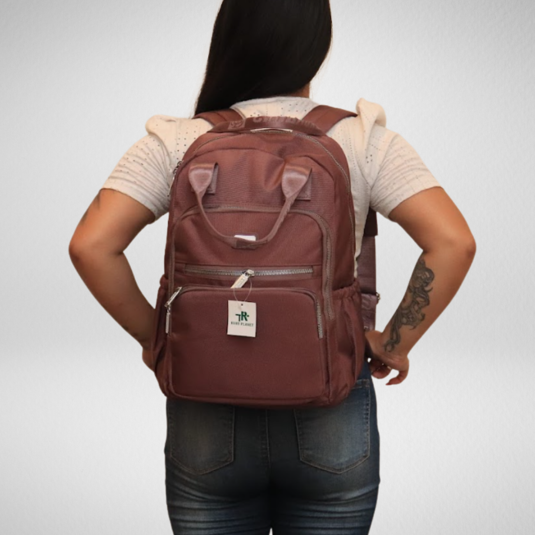 Mochila Feminina