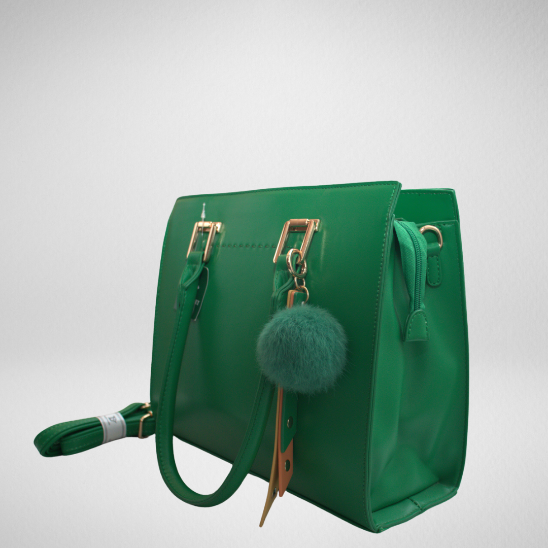 Bolsa de mão