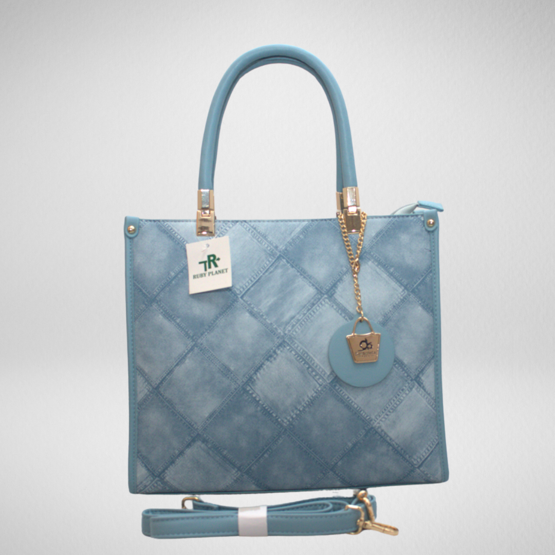 Bolsa De mão