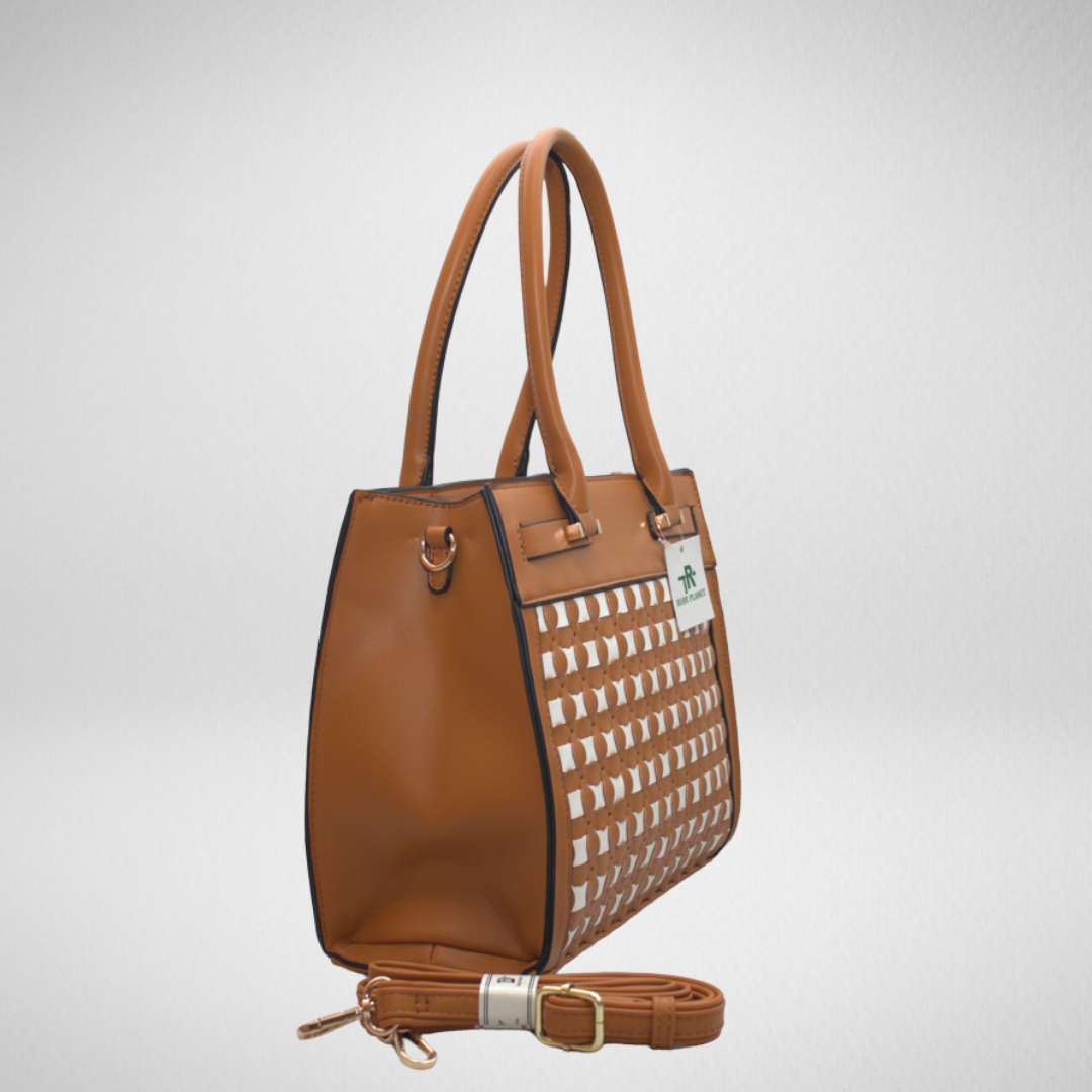 Bolsa de Mão