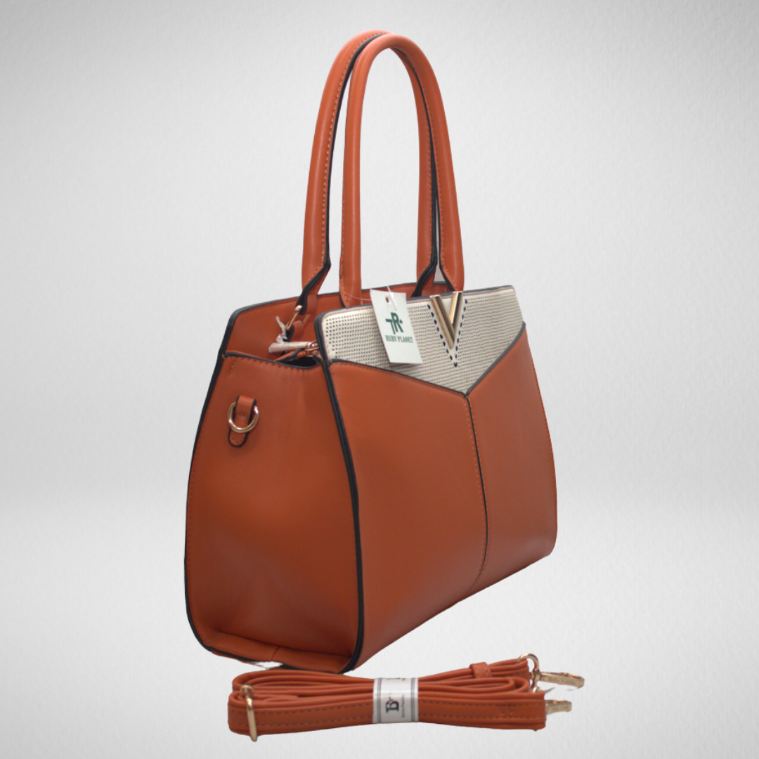 Bolsa de Mão