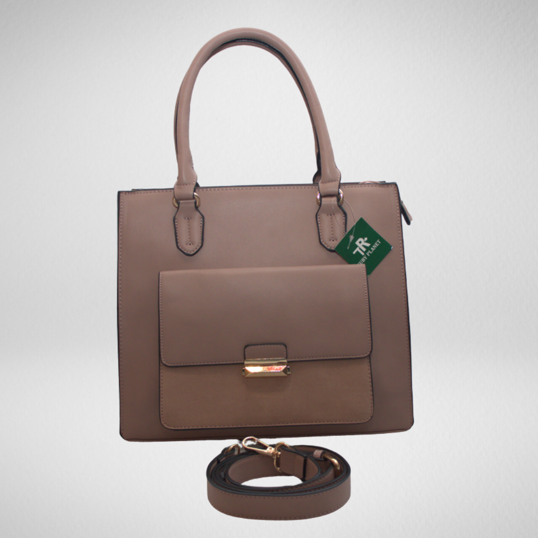 Bolsa de mão