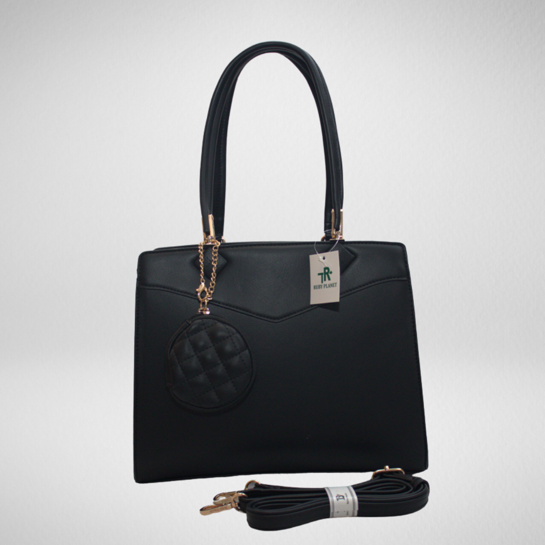 Bolsa De Mão