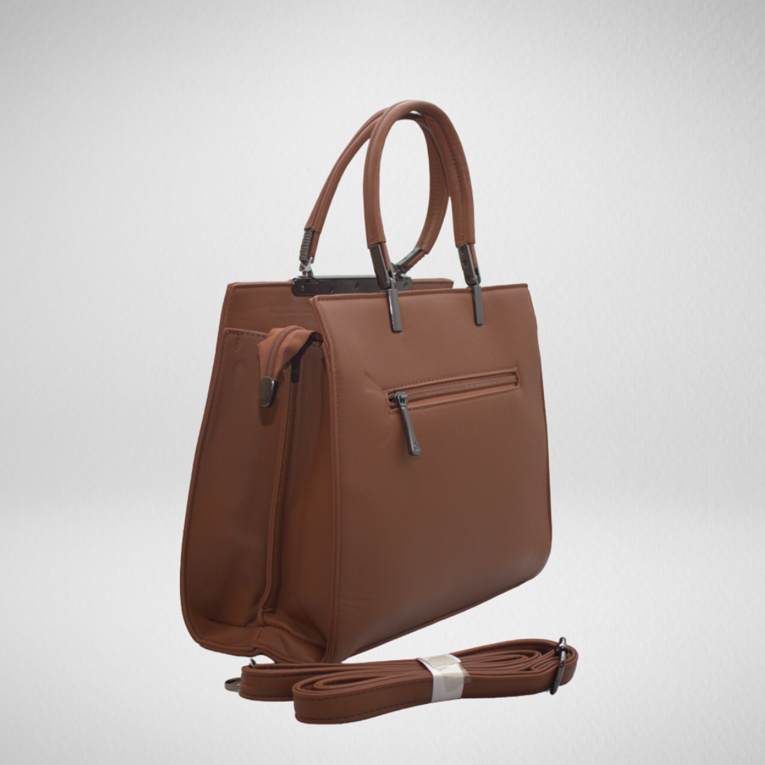 Bolsa de Mão