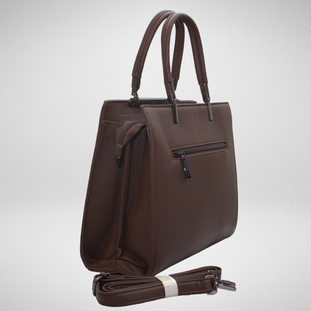 Bolsa de Mão
