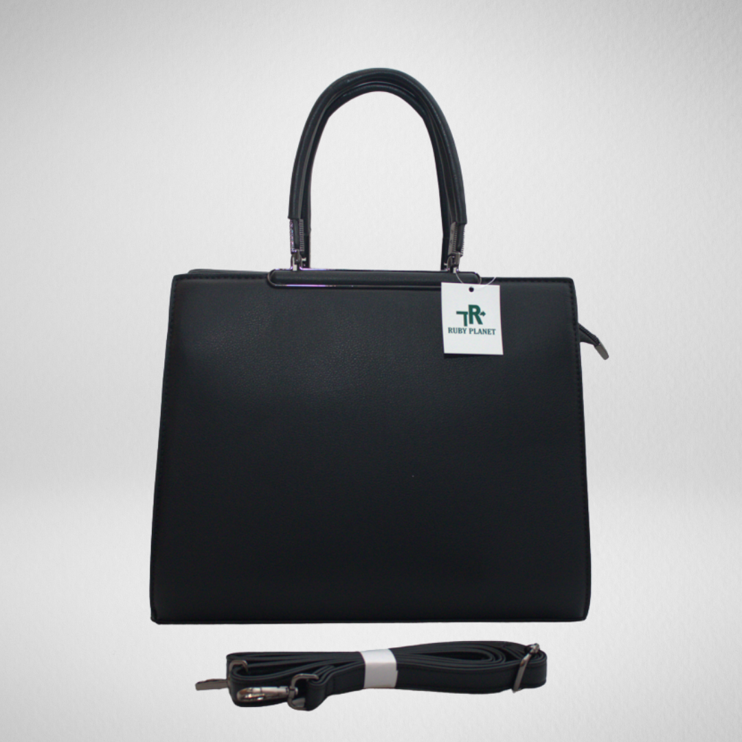 Bolsa de Mão