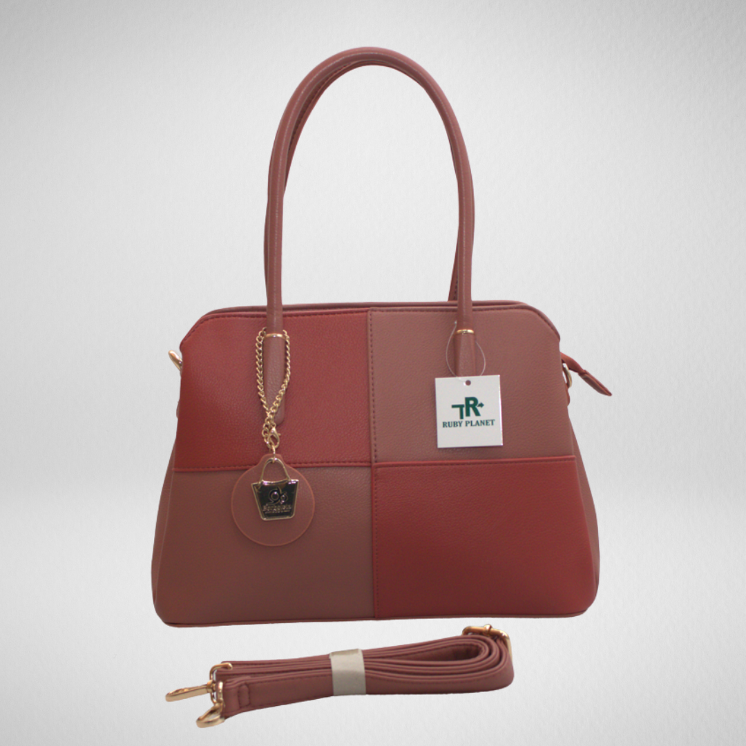 Bolsa de Mão