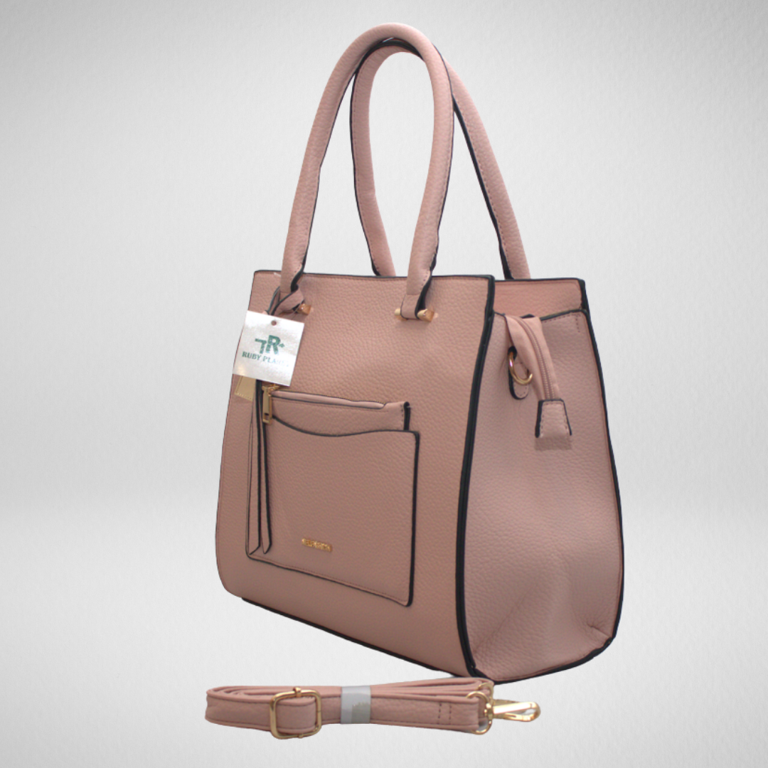 Bolsa de Mão