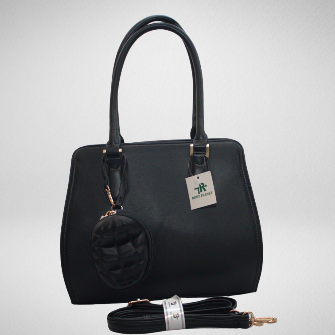 Bolsa de Mão