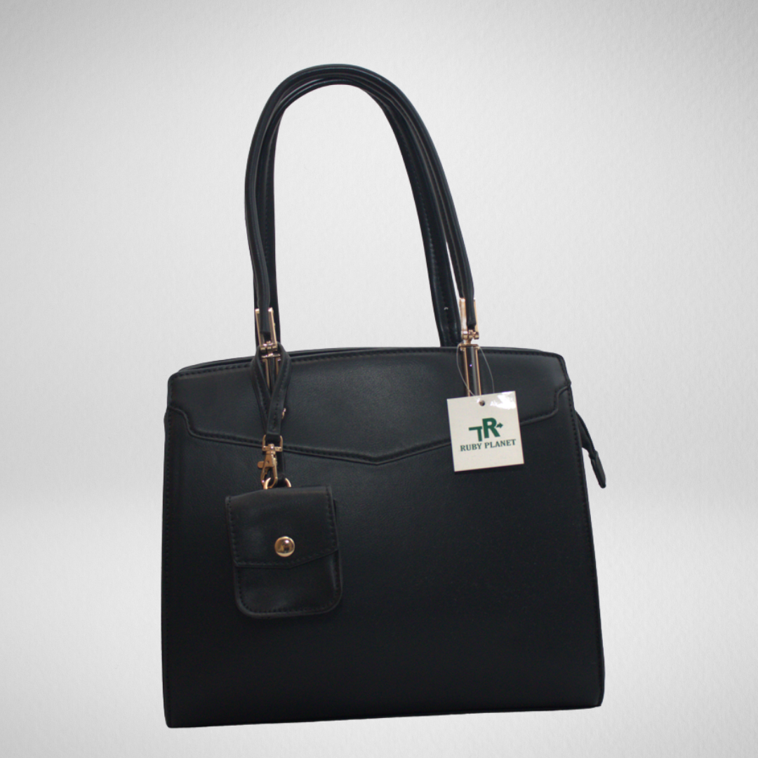Bolsa de Mão