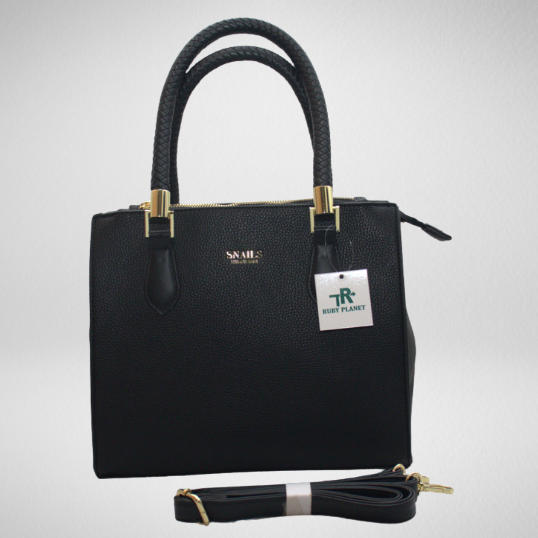 Bolsa de Mão