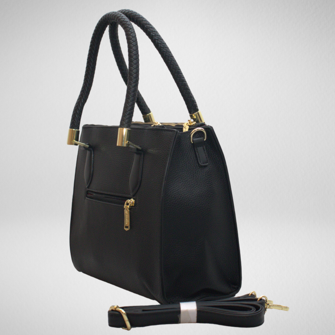 Bolsa de Mão