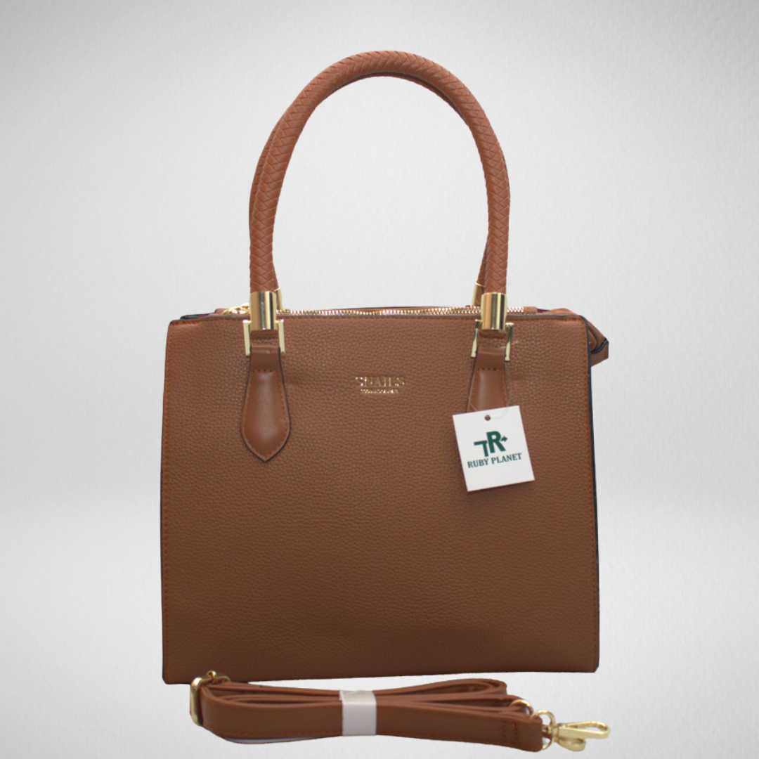 Bolsa de Mão