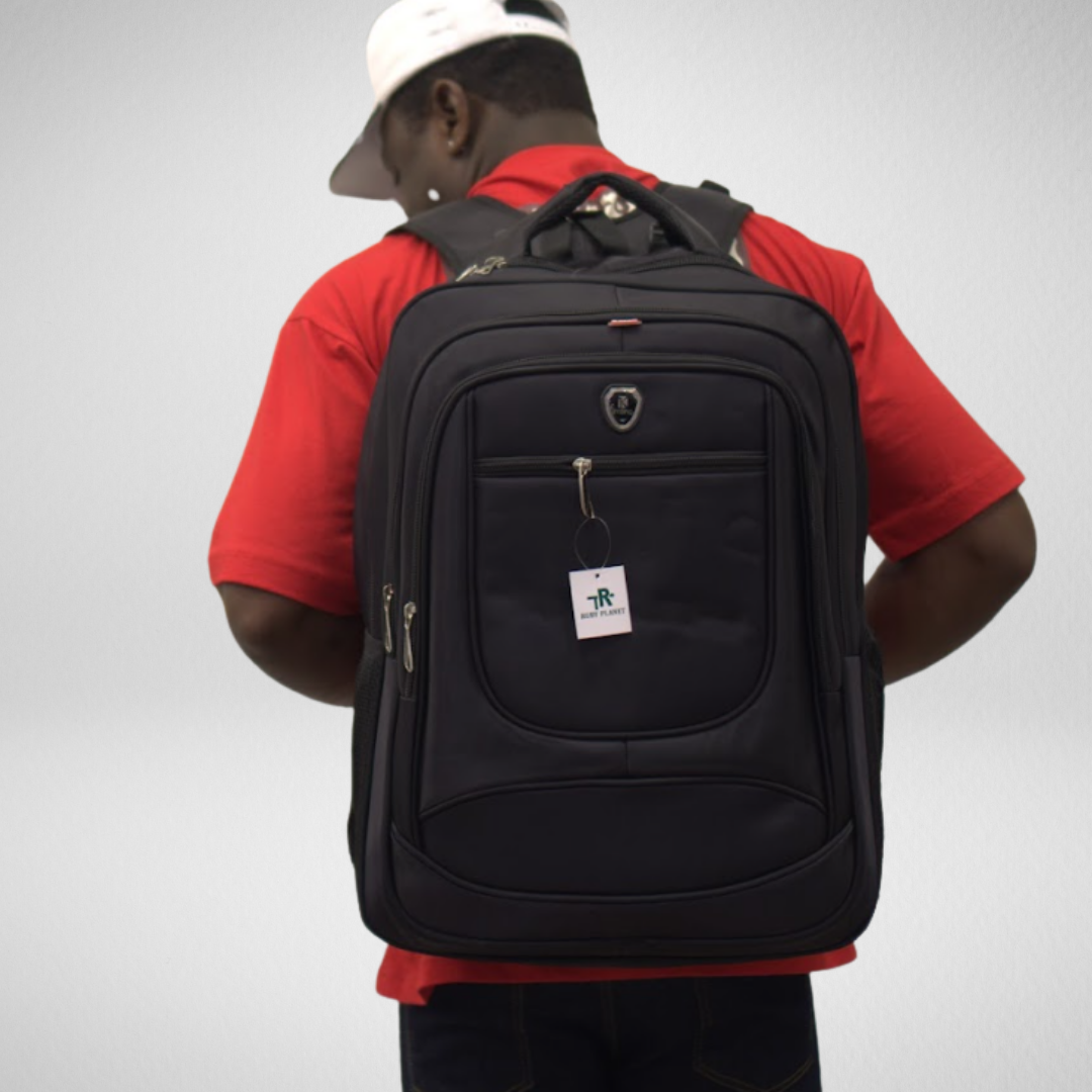 Mochila masculina