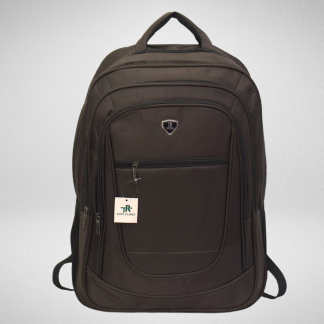 Mochila masculina