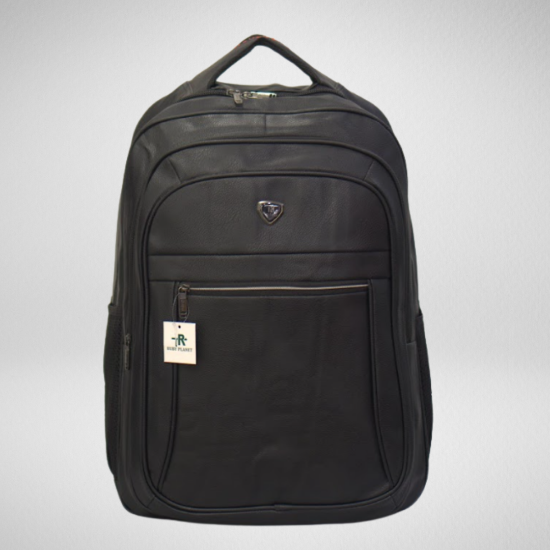 Mochila masculina