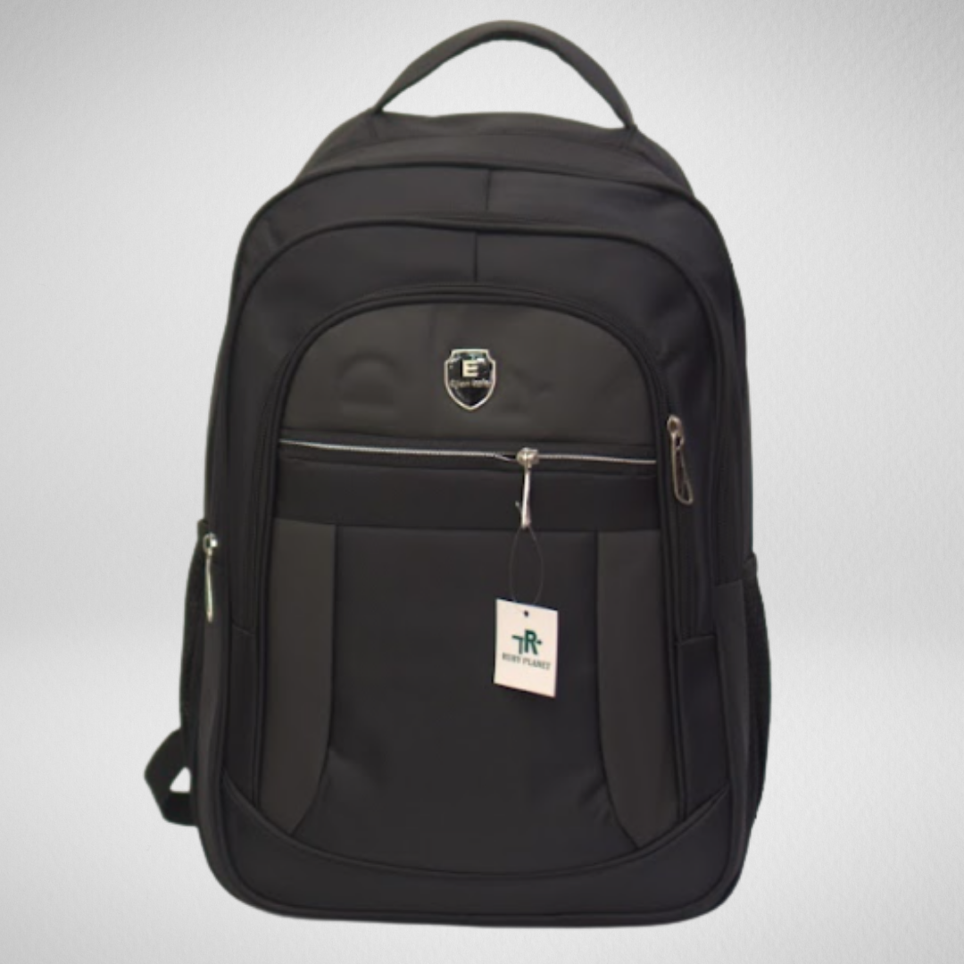 Mochila masculina