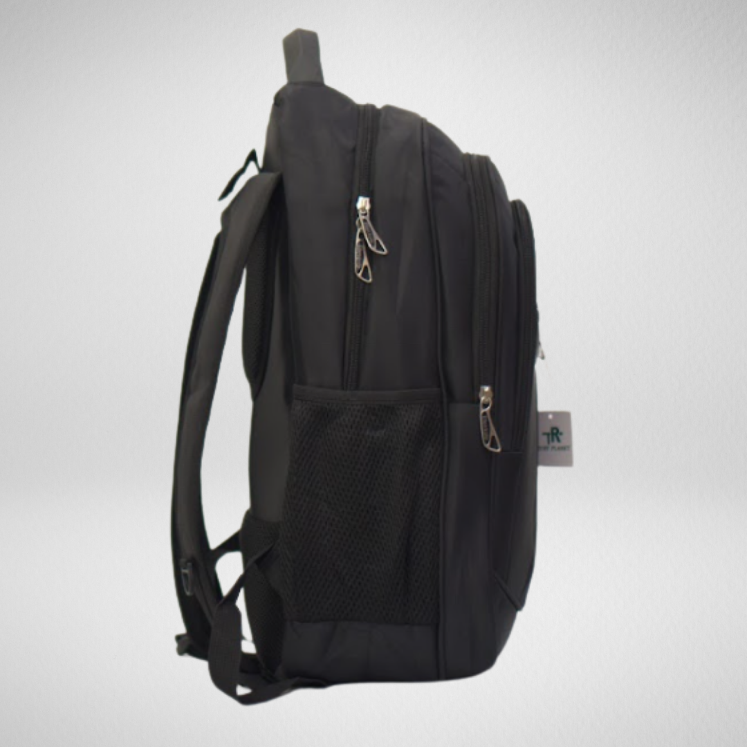 Mochila masculina