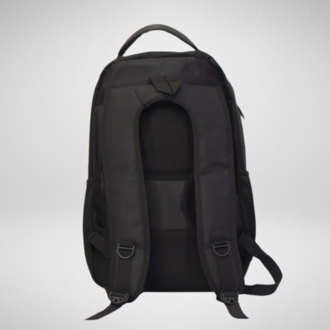 Mochila masculina