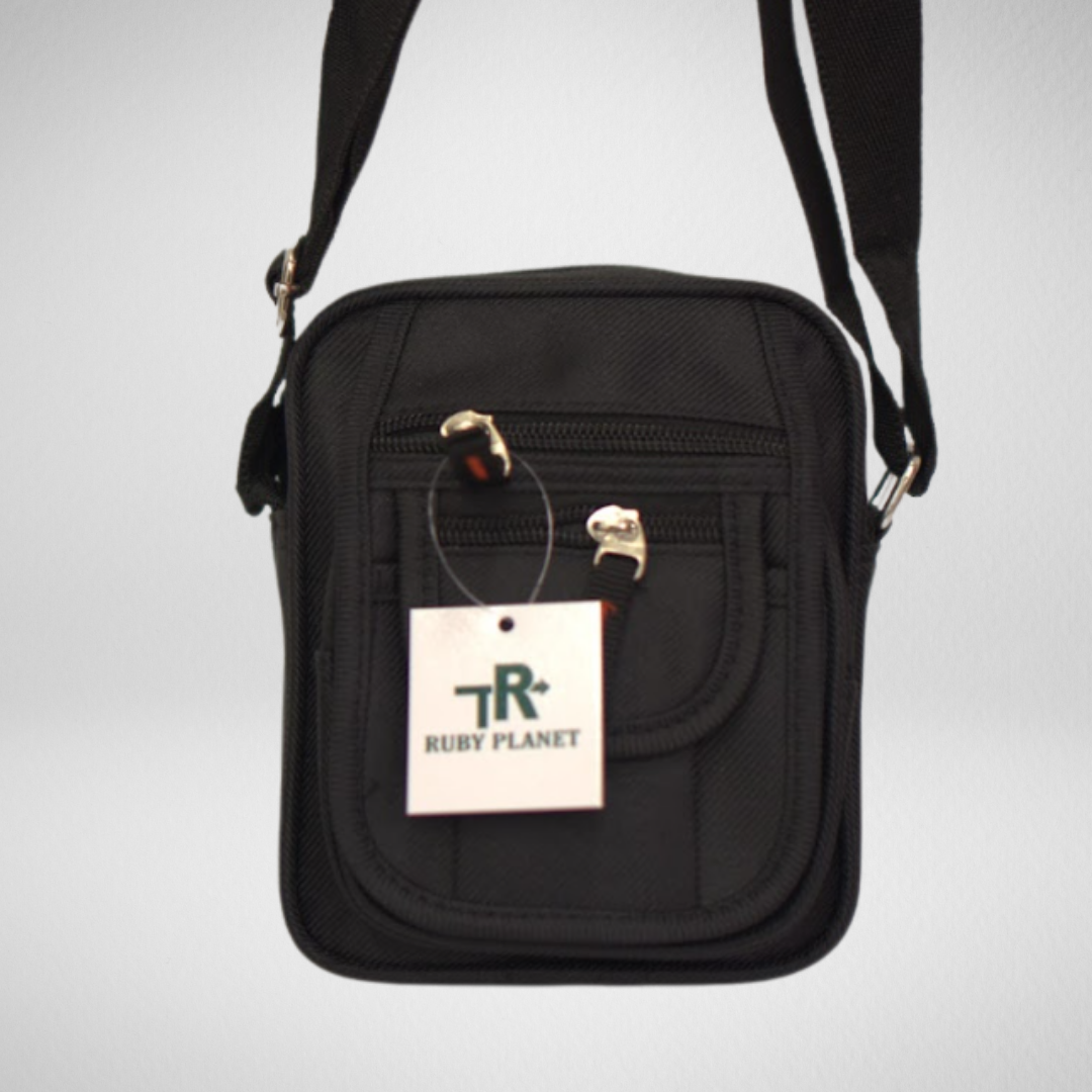 Bag unissex