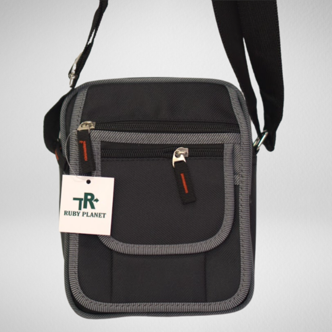 Bag unissex