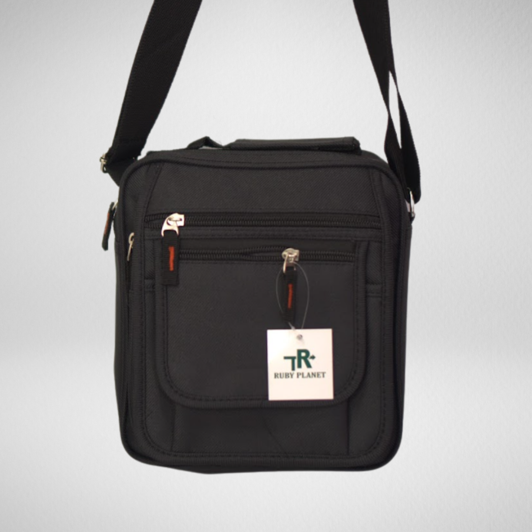 Bag unissex
