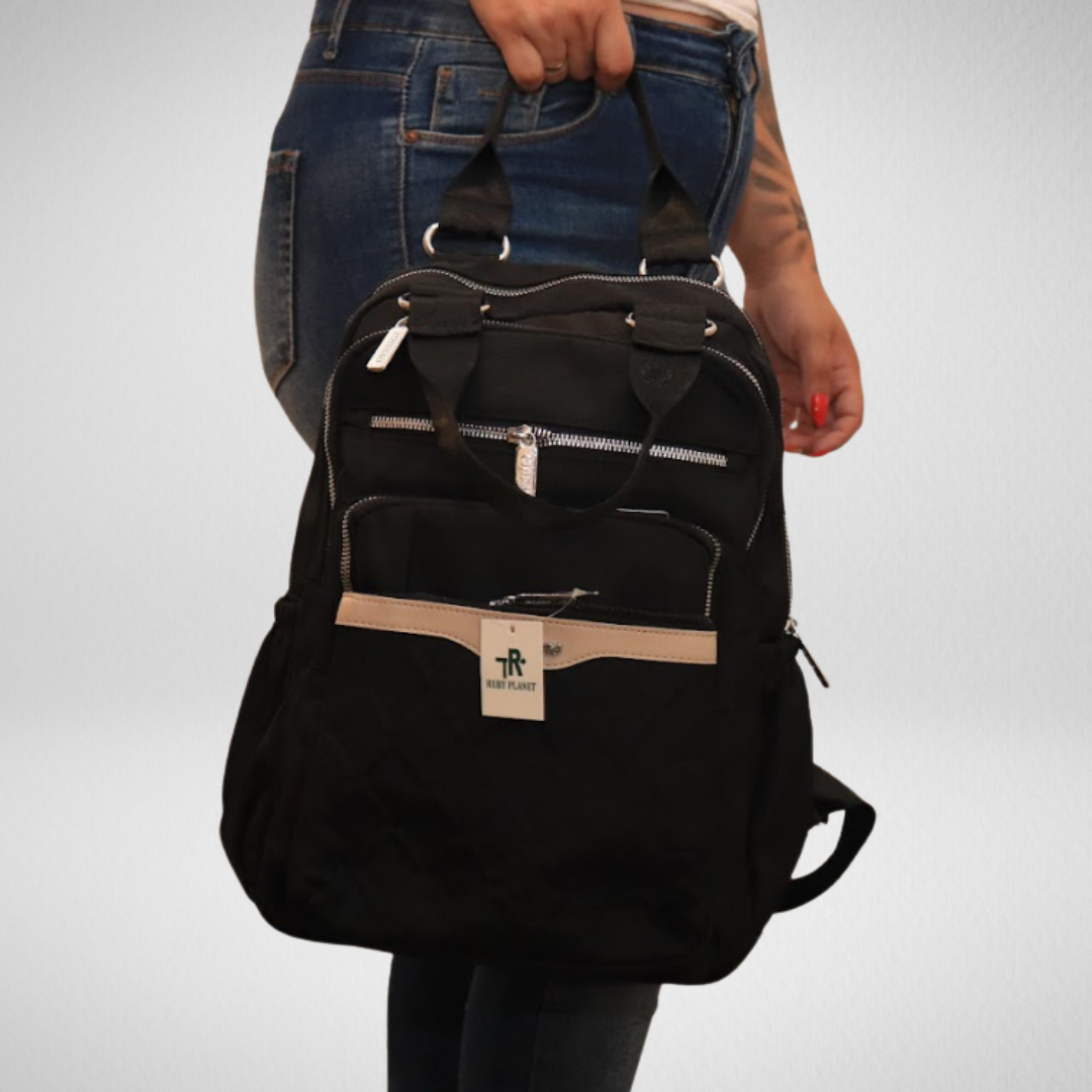 Mochila Feminina