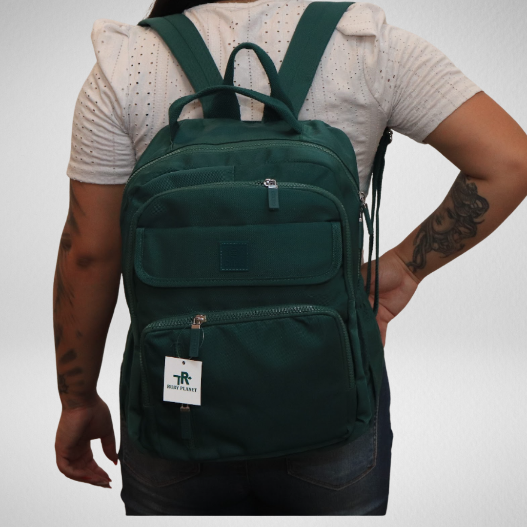 Mochila Femina
