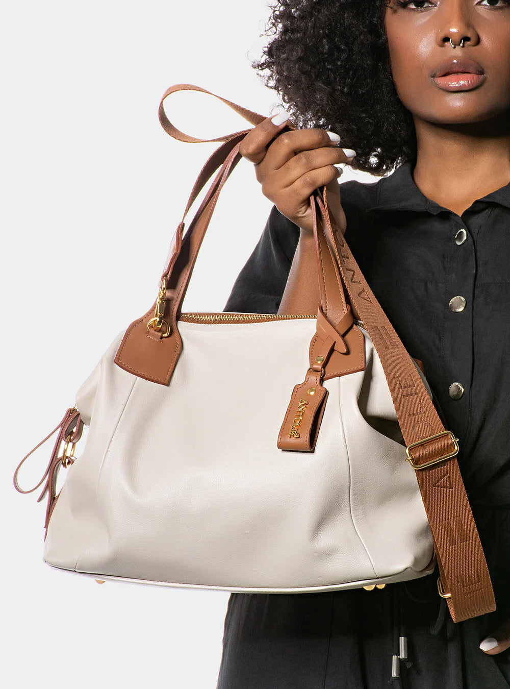 Bolsa