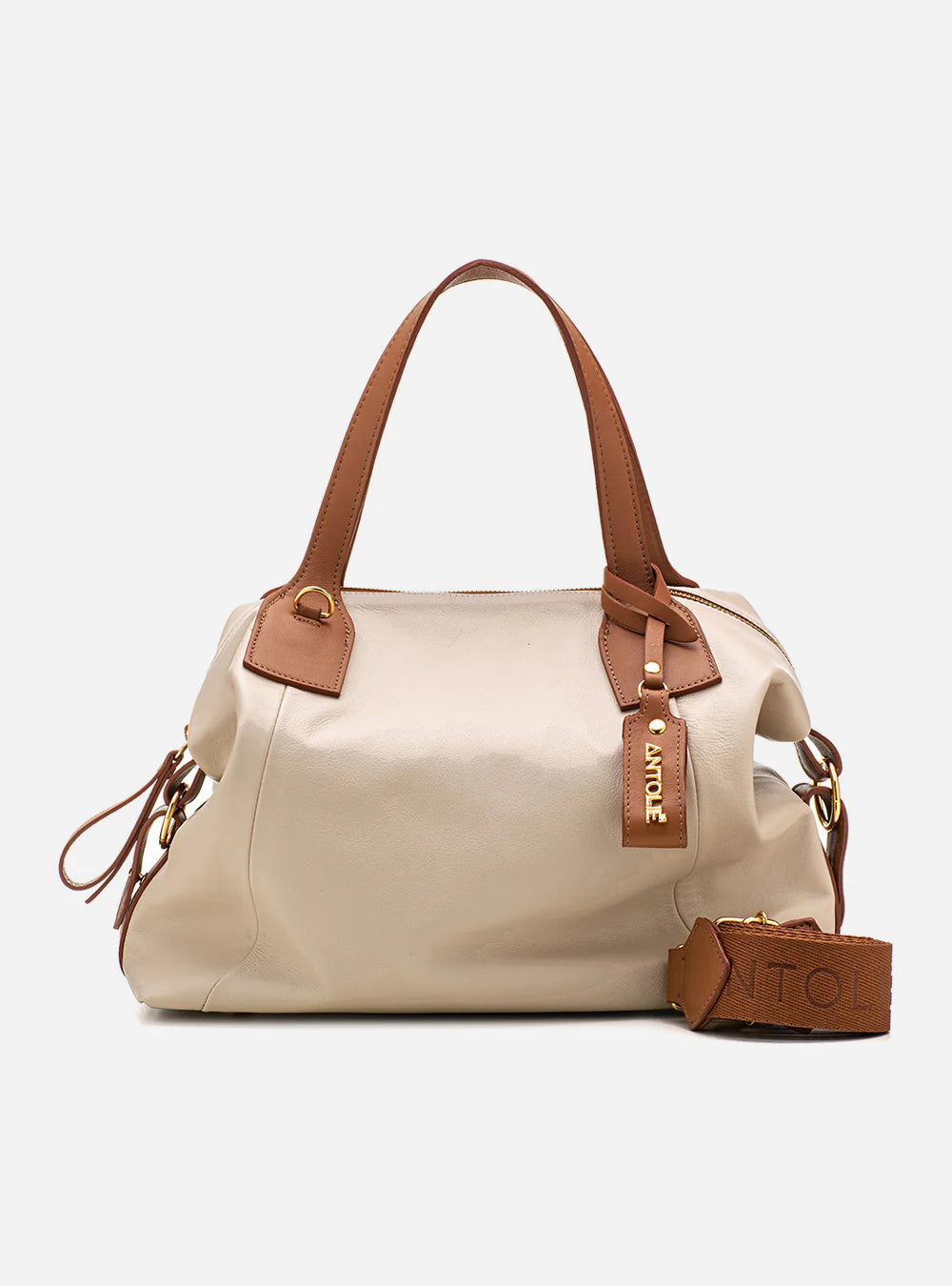 Bolsa