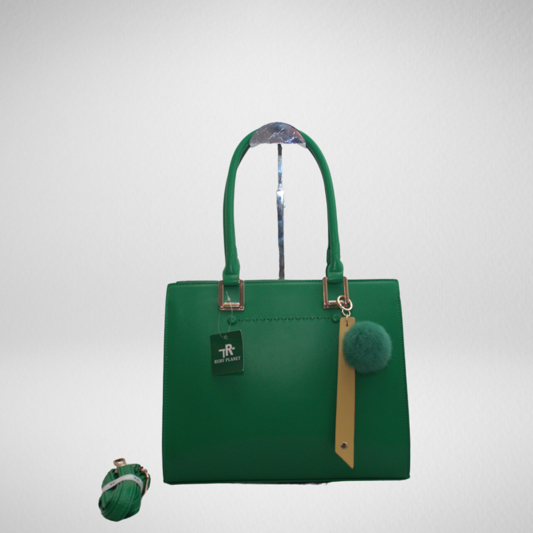 Bolsa de mão