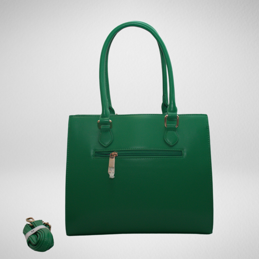 Bolsa de mão