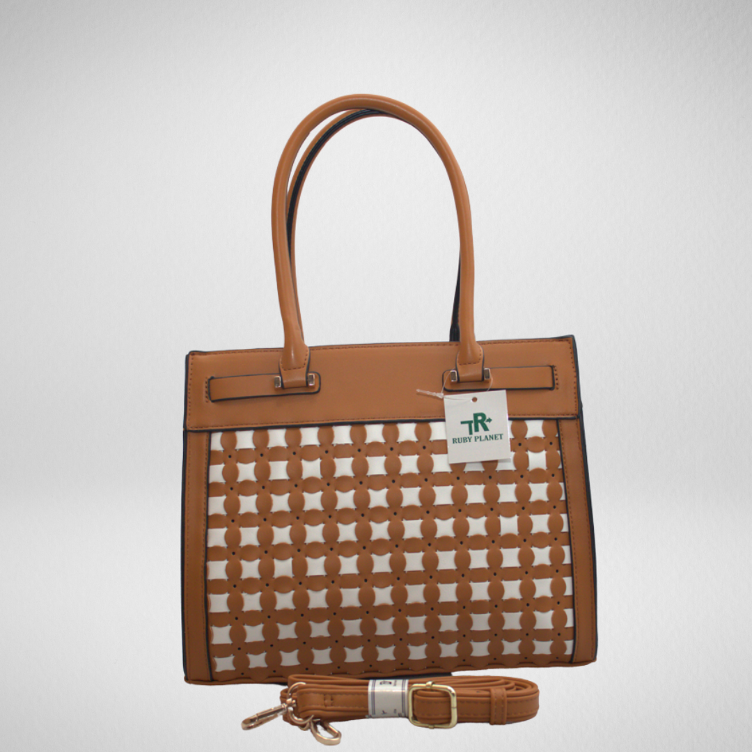 Bolsa de Mão