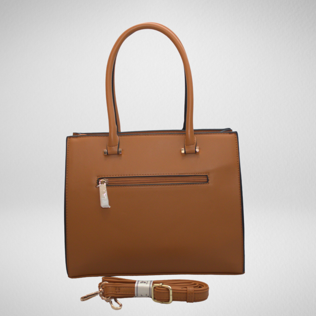 Bolsa de Mão
