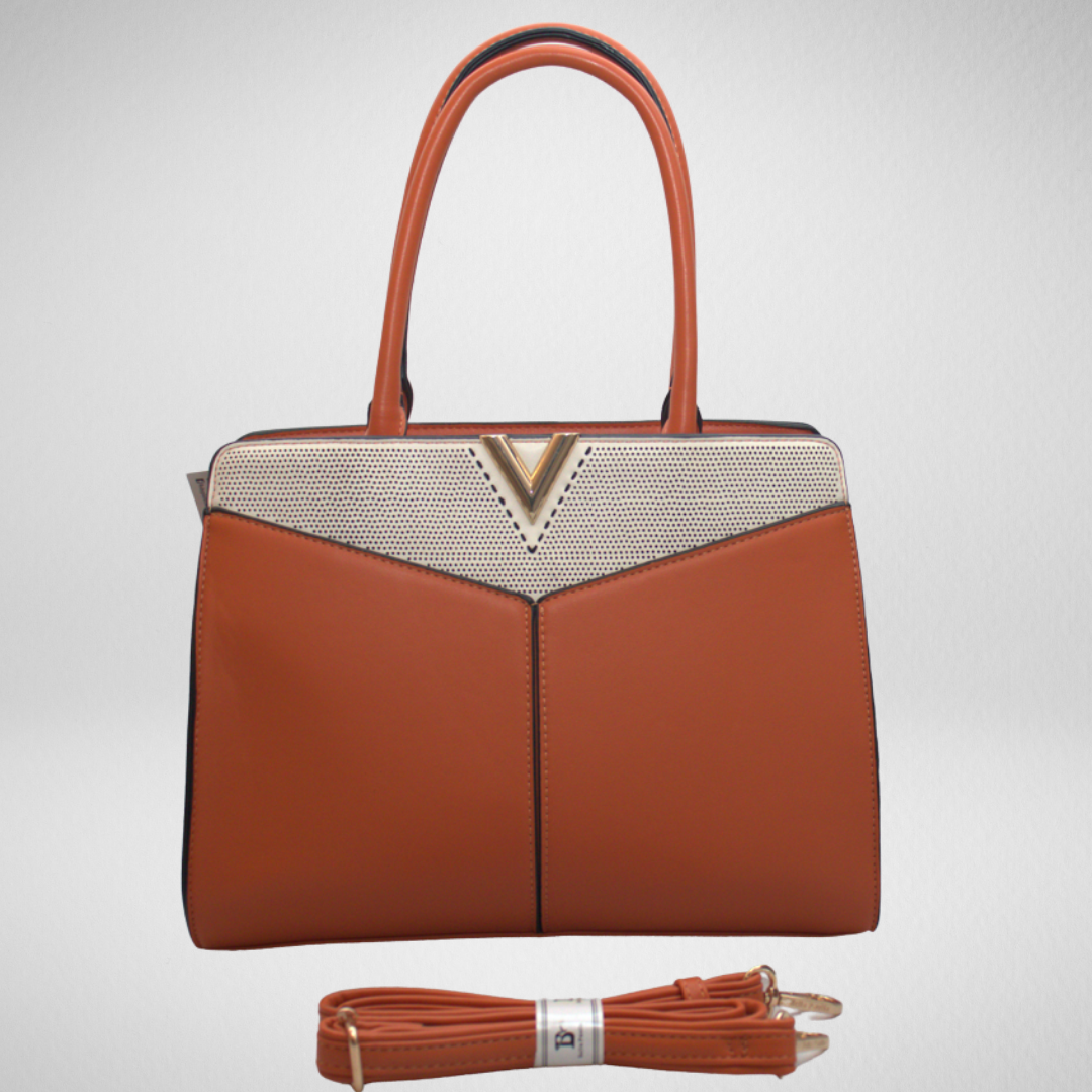 Bolsa de Mão