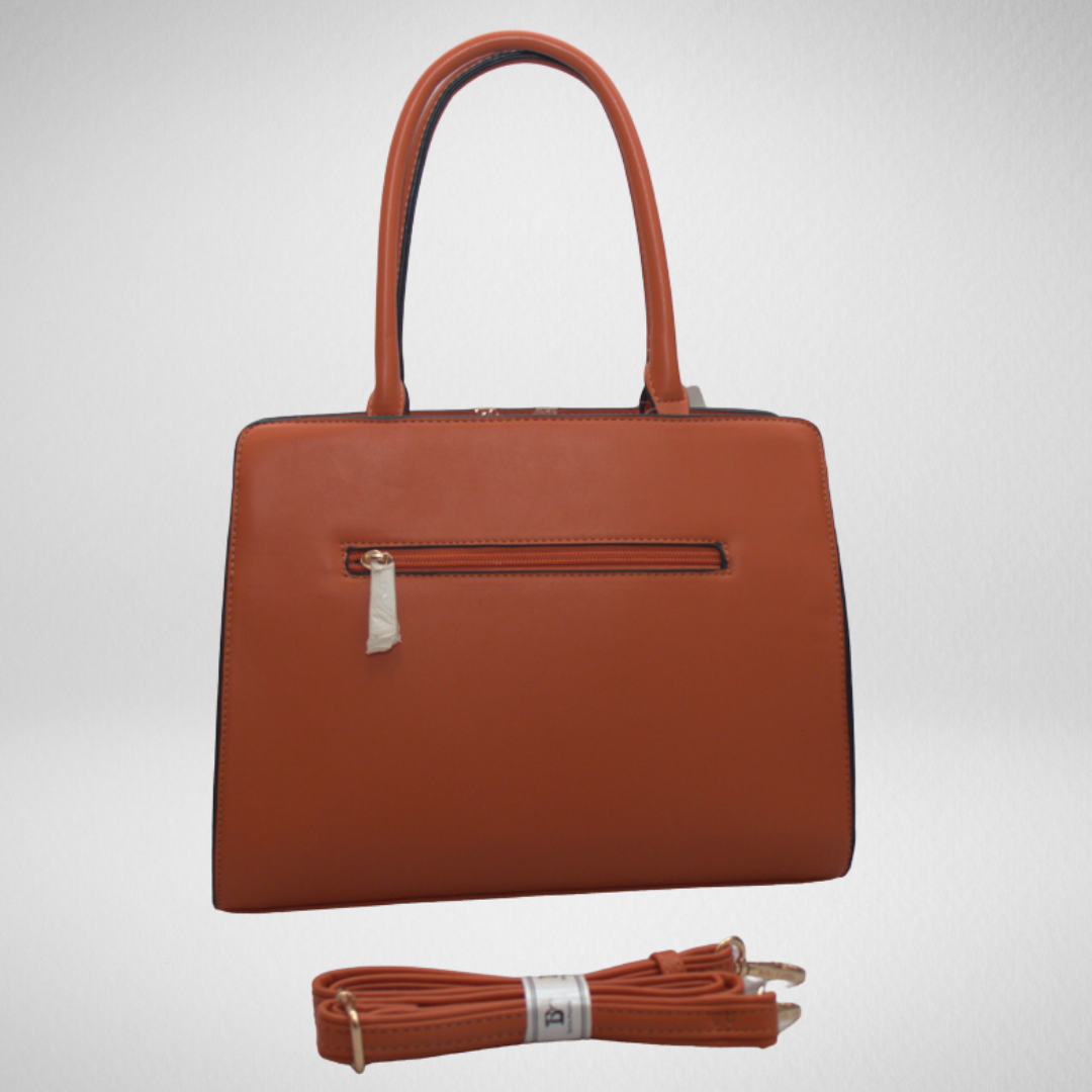 Bolsa de Mão