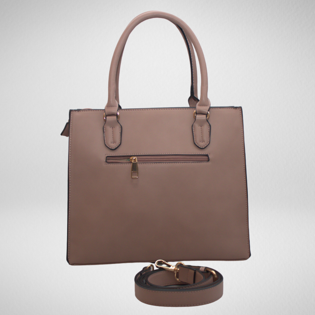 Bolsa de mão