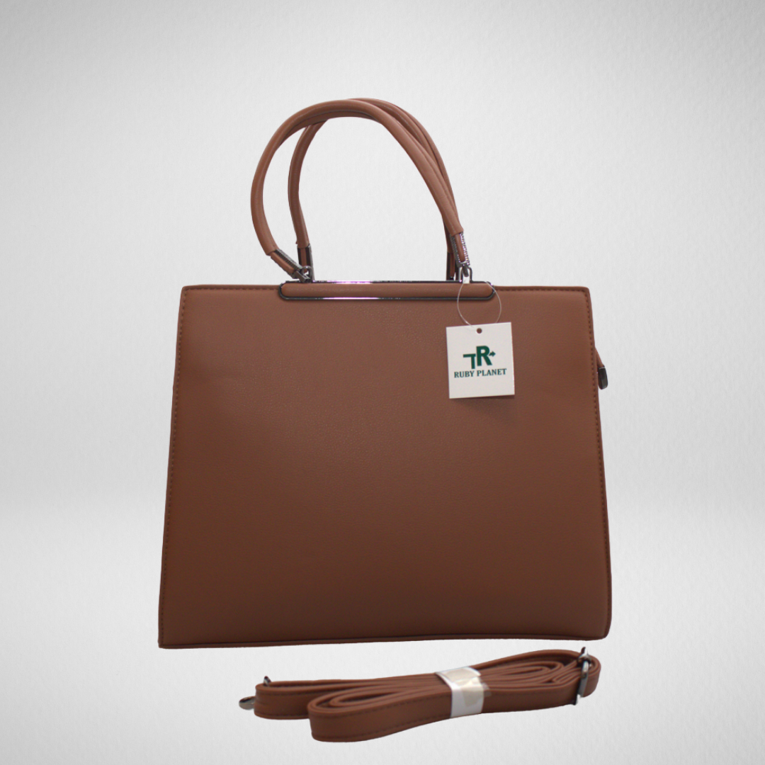 Bolsa de Mão