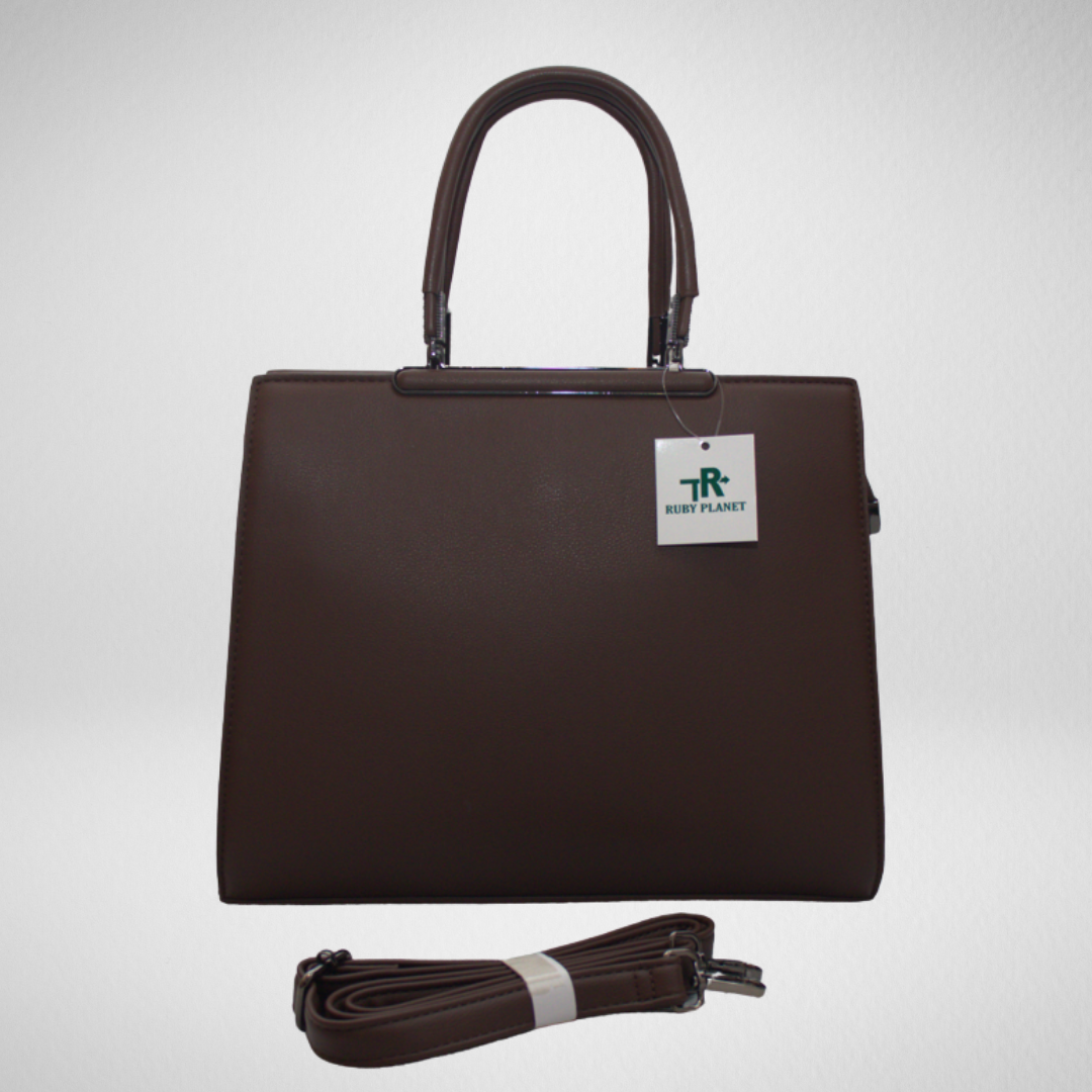 Bolsa de Mão