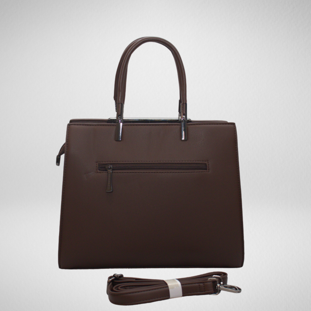 Bolsa de Mão