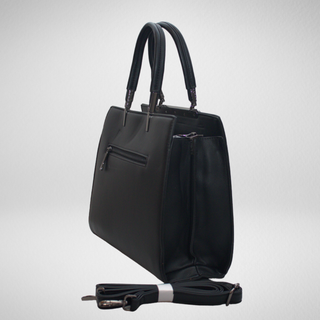 Bolsa de Mão