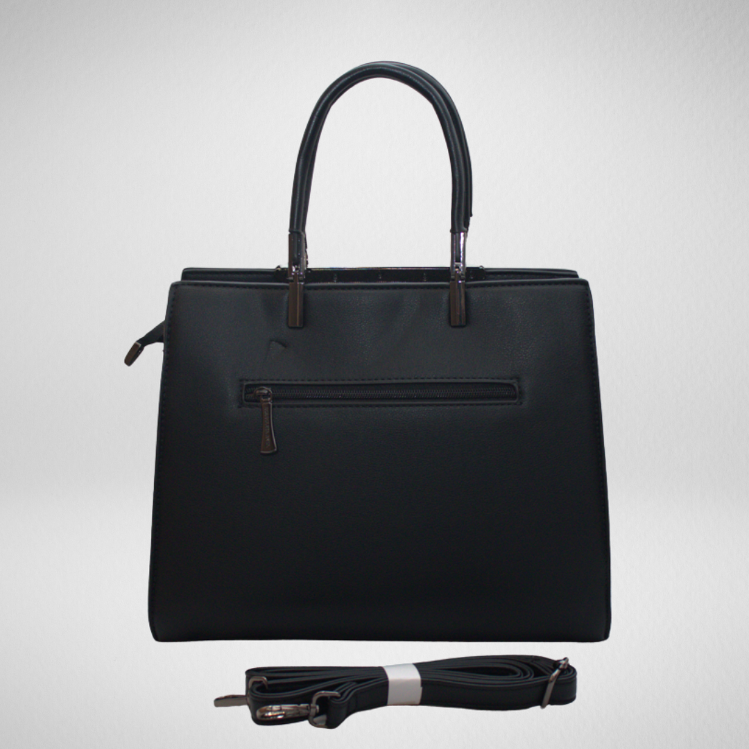 Bolsa de Mão