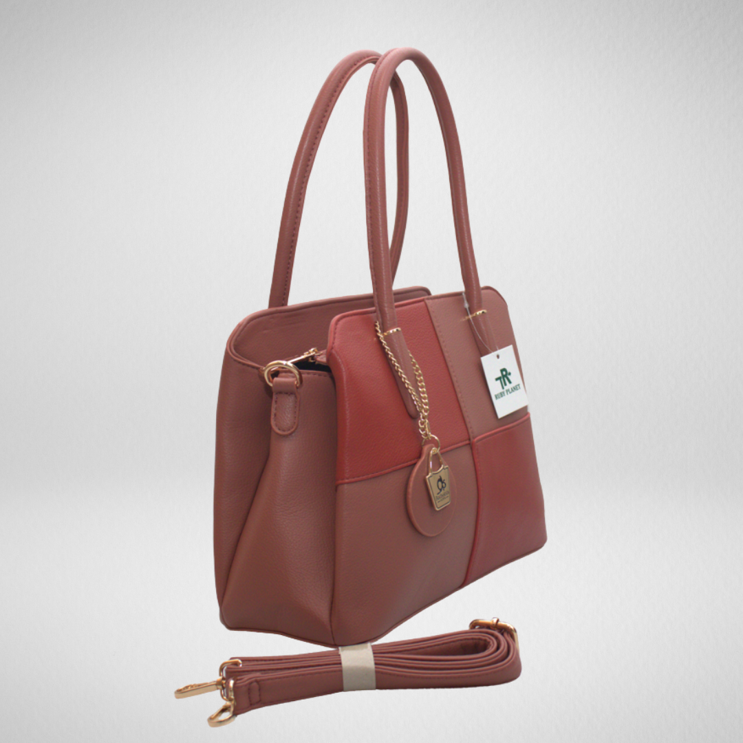 Bolsa de Mão