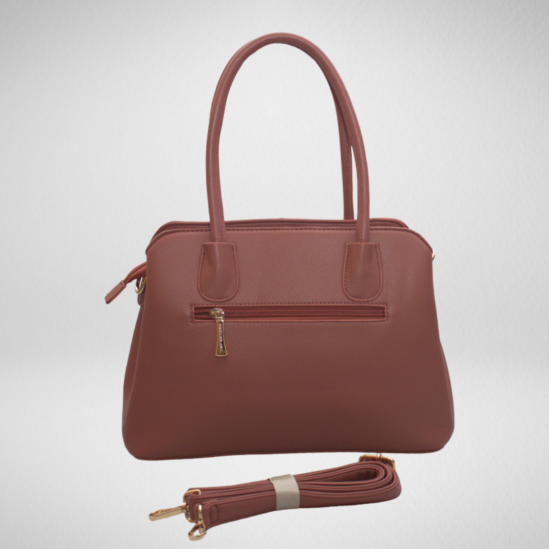 Bolsa de Mão