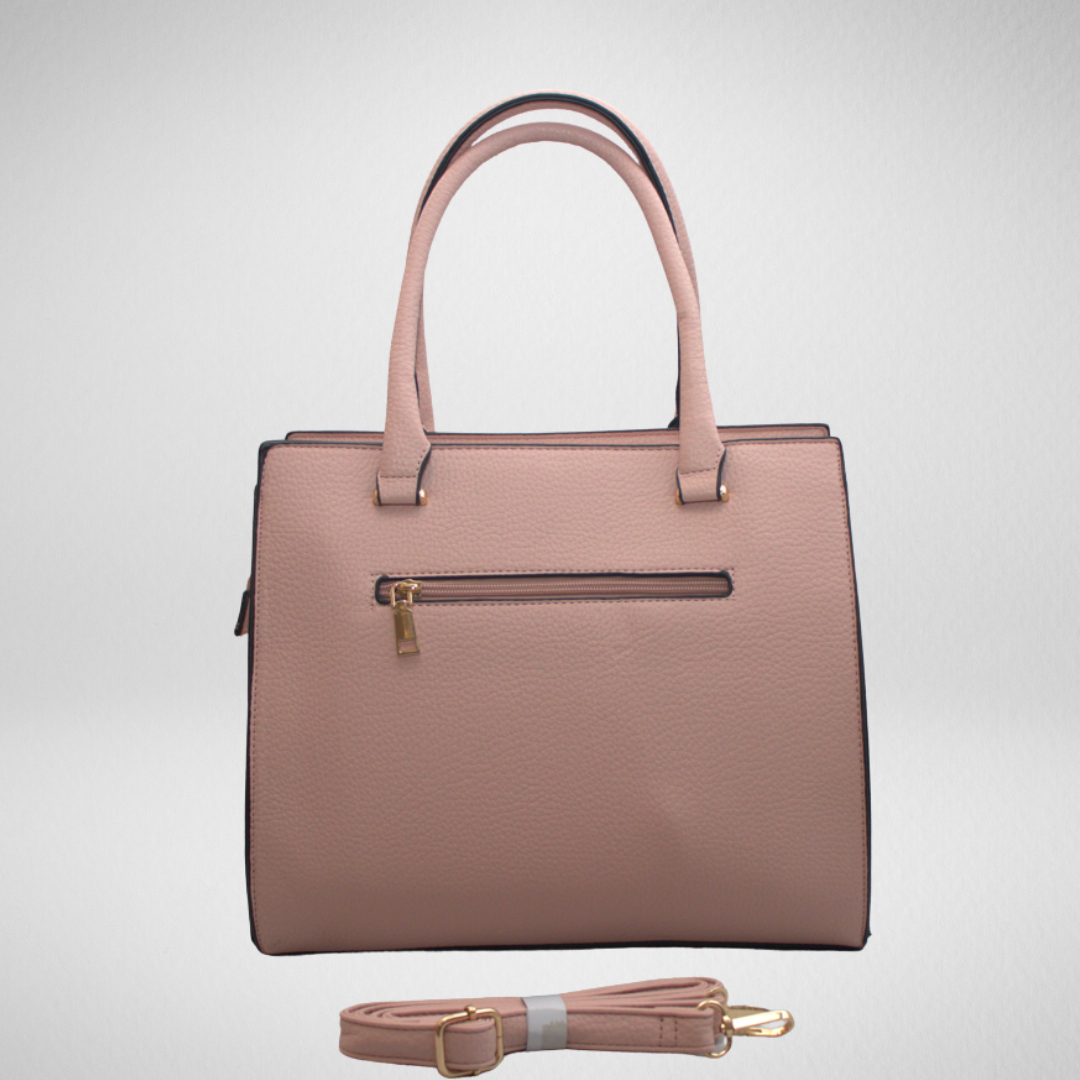 Bolsa de Mão