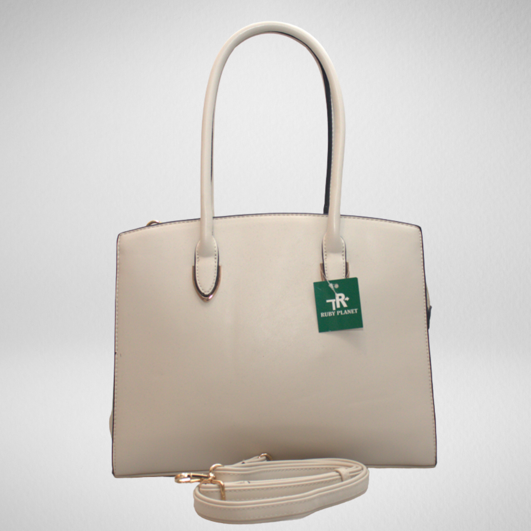 Bolsa de Mão