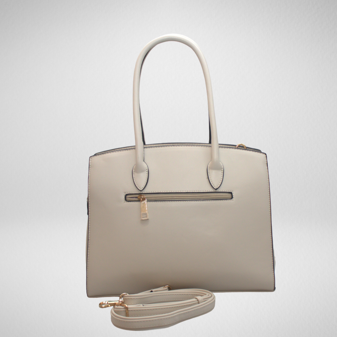 Bolsa de Mão