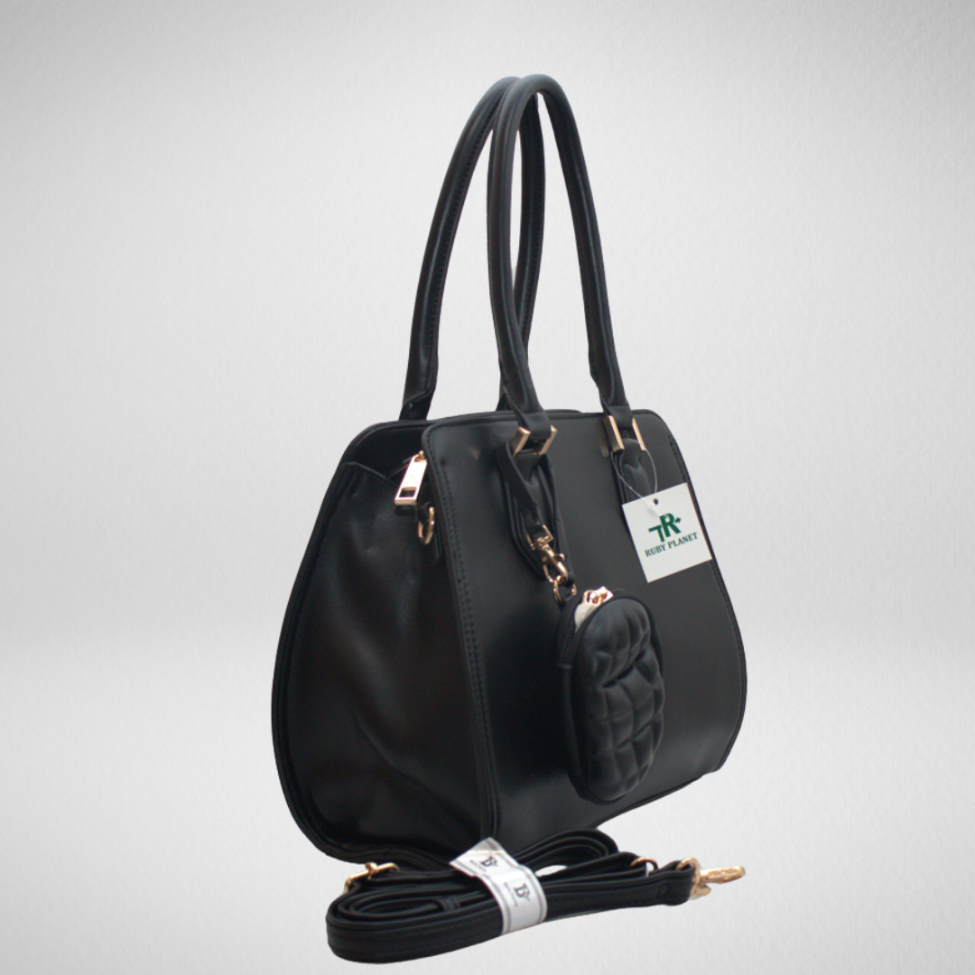 Bolsa de Mão