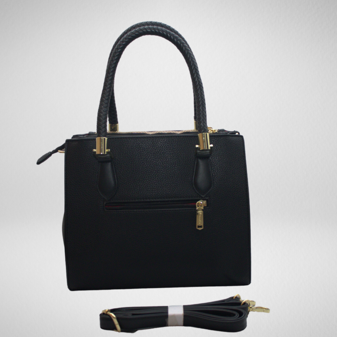 Bolsa de Mão