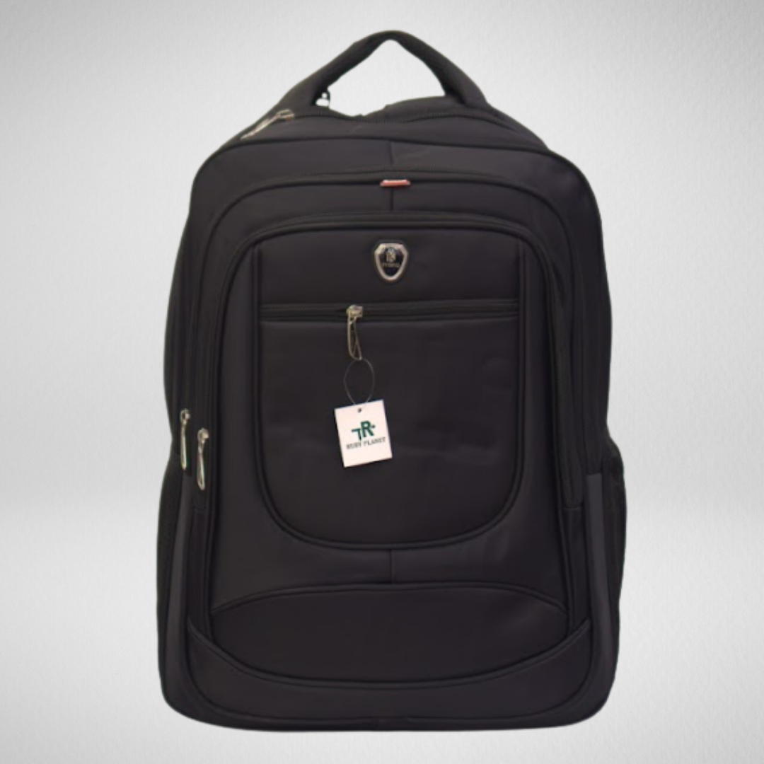 Mochila masculina